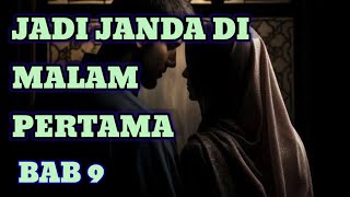 Download Lagu Bab 9 aku mau dia MP3 Download Lagu Bab 9 aku mau dia MP3
