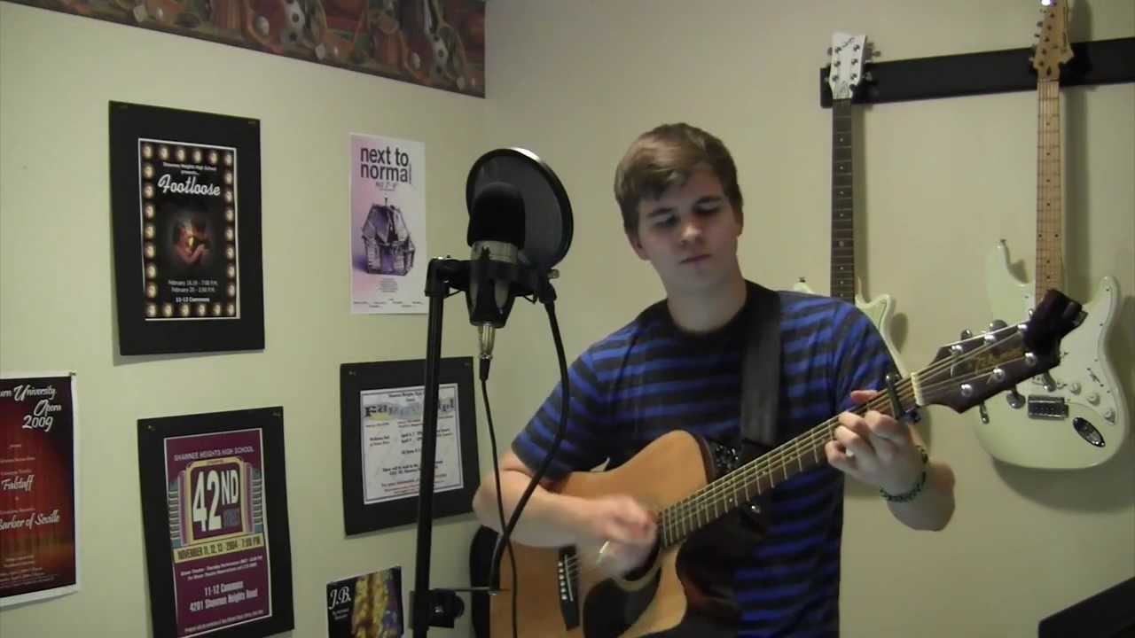 "Let's Roll" - Nick Arnold Original auf YouTube ansehen "Let's Roll" - Nick Arnold Original auf YouTube ansehen