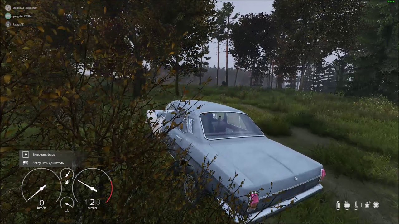 DayZ Standalone: Random & Funny Moments #1 - YouTube