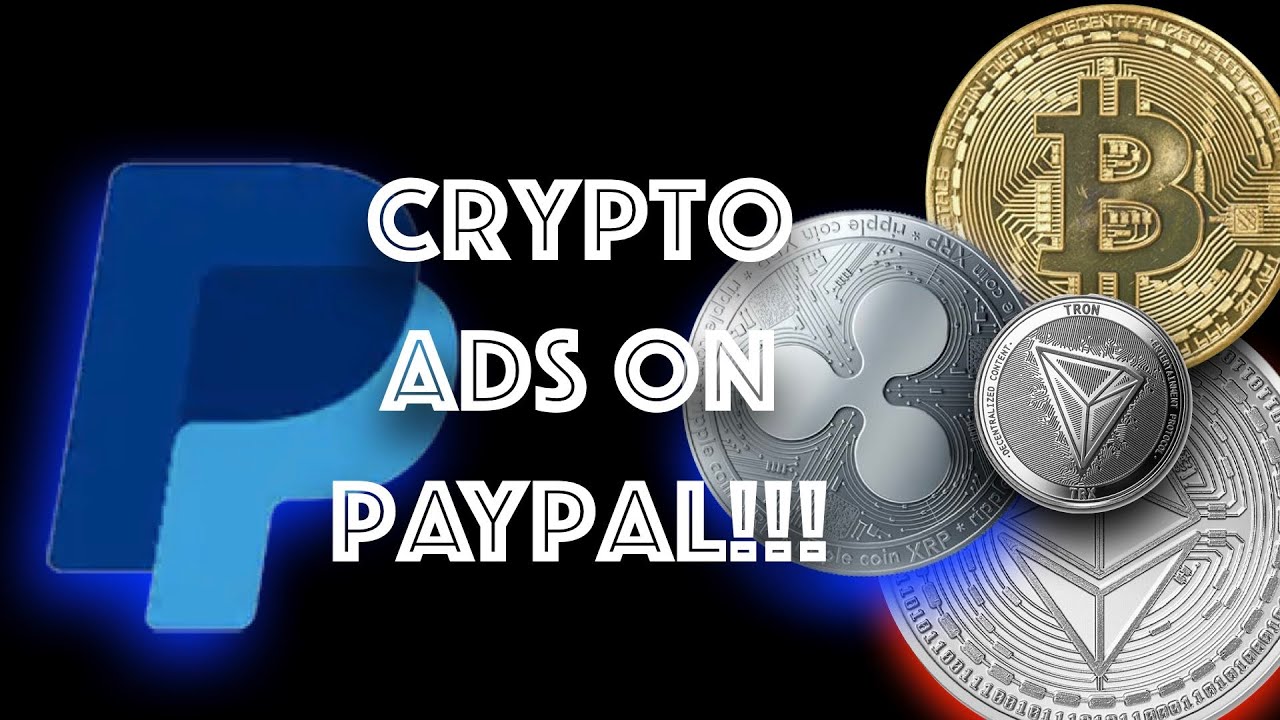 What is Bitcoin? | Bitcoin Explained in 3 Ways – DigiCoinNews