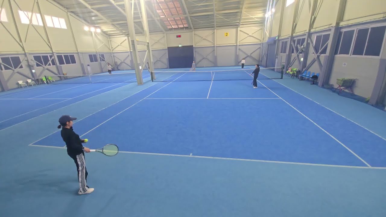 4k 260215 인더폴 2번코트