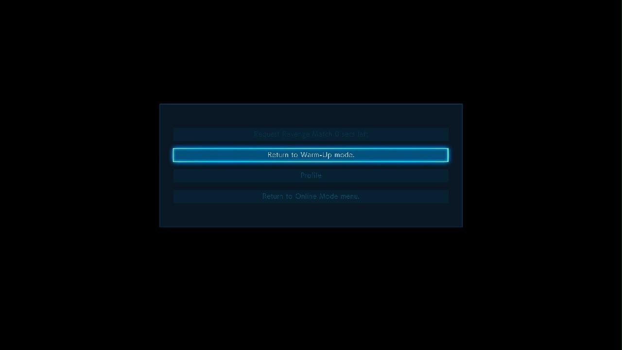 Zdae Some decent fights_TEKKEN7_20240118180433 - YouTube