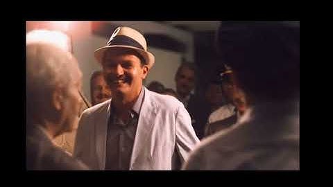 The Start of a New Beginning 