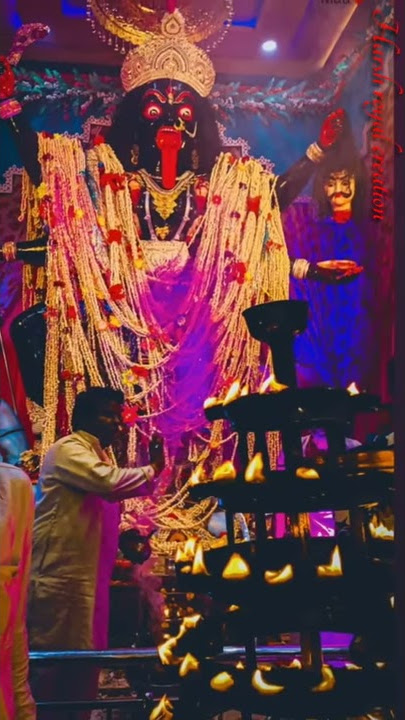 kali maa s whatsapp status mahakali Durga Maa status Durga Maa kali status  Navratri status kali Maa