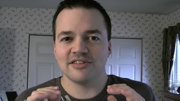 How To Argue With A Creationist - Part 3