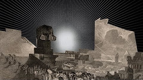 Critical Collapsology - Theory and the Ends of Worlds 1/4