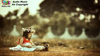 No Copyright Music, Free Music - Runaway