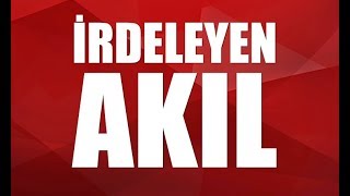 Aydınlanma, eleştiri ve sorgulama... Ataol Behramoğlu'ndan yeni yazı.
