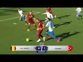 Group Match - IPA 2 BIHOR - GÜRMAR  - Highlight | EURO Business Cup 2023