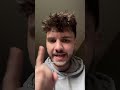 I Moved Half My AI Workflows to Claude Code (Here's What I Learned)