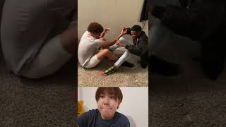 Debunking Fake Science Ep5: Turning Bulb on with Static Electricity