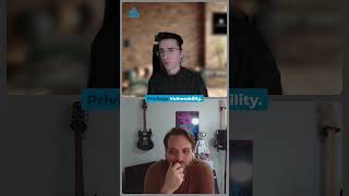 What if the tool helping users became the attack vector?