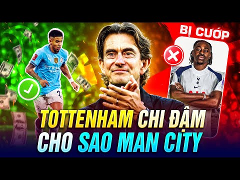 Khám phá Link Socolive - Cách tối ưu hóa trải nghiệm người dùng và tăng trưởng doanh nghiệp
