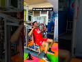 MLINDA MLANGO WA KLABU YA SIMBA AISHI MANULA AKIFANYA MAZOEZI Youtubeshorts Simba Yanga MLINDA MLANGO WA KLABU YA SIMBA AISHI MANULA AKIFANYA MAZOEZI Youtubeshorts Simba Yanga
