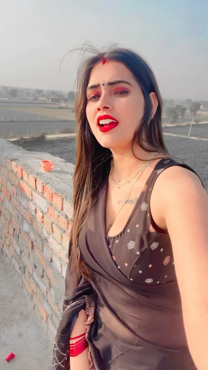 जा जा के कहा पर मन्नते #shorts #meenu #trending #ytshorts #trendingshorts