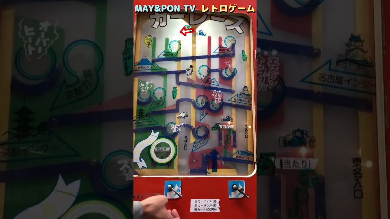 hq720_2.jpg?sqp=-