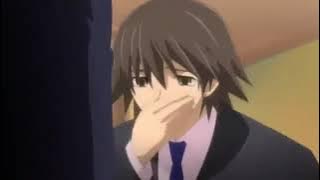 Junjuo Romantica Season 2 EP 2 (ENG SUB)