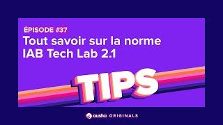 [PODCAST] Tout savoir sur la norme IAB Tech Lab Podcast Measurement 2.1