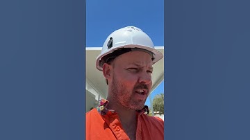 Clipsals configuration tool at CNW.com