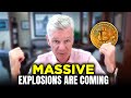 $100k Bitcoin Is Guaranteed in 2024! Prepare for Massive Price Tsunamis - Mark Yusko