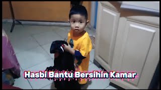 ASMARA GEN Z EPISODE 322 TERBARU 8 OKTOBER FULL SAMPAI SELESAI 