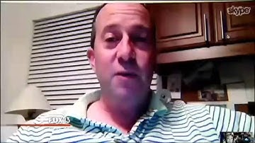 Viral video takes on DUI checkpoints