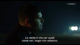 Download Lagu Mokadelic - No Way Out (Loop) MP3