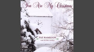 You Are My Christmas