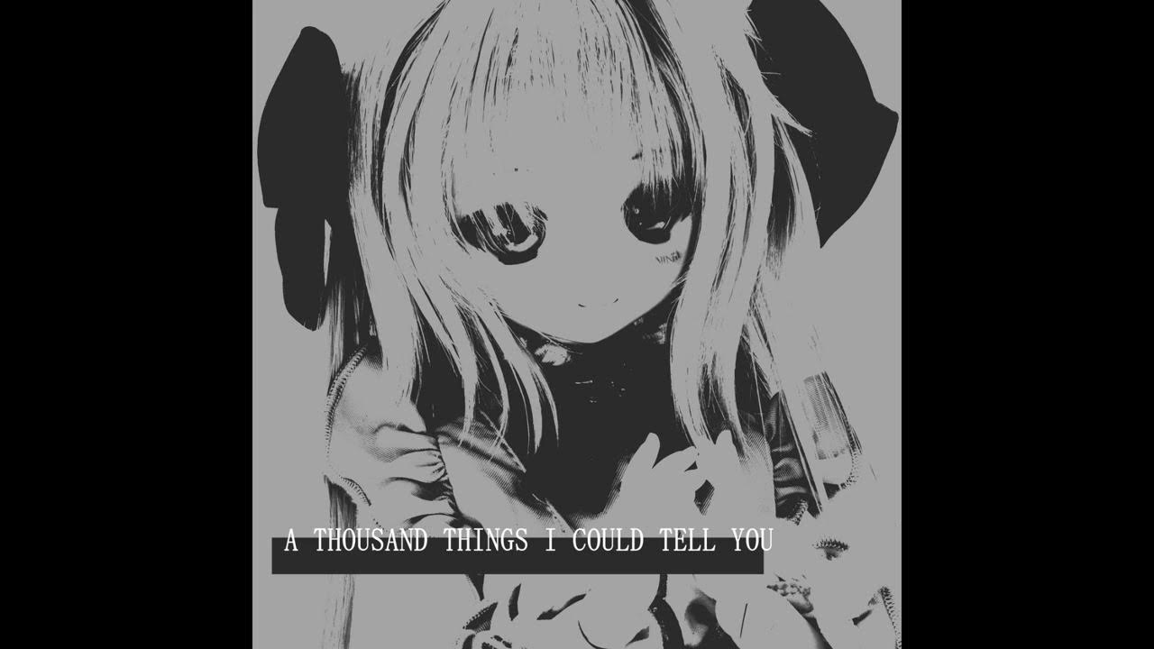 Xxtarlit⚸ - Fleeting Frozen Heart Xxtarlit⚸ - Fleeting Frozen Heart