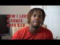 StoryTime with DoItJack: Lost a Homie Over $10
