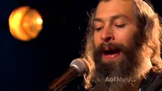 Matisyahu - One Day (Acústico)