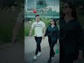 в ҐпёЏрџ в ҐпёЏрџ