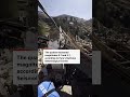 Two quakes kill at least six in Peru