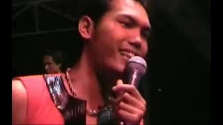 Tahi Lalat - Brodin - New Pallapa