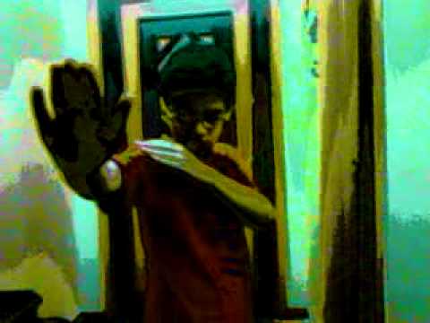 الةتلء