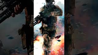 wallpaper prajurit TNI 👍🔥