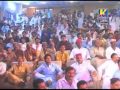 MASTER FATEH ALI NEW ALBUM 25 EID TOKHE AAJ BHI THO CHAHA((((Aakash))))