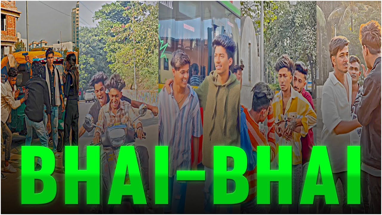 Best Friendship Video | Latest New Friendship video| yaari tari yari tik tok| Friendship status