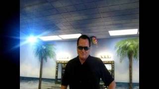 What happens in Paradise Grooming For Men Salon&Spa on regular bases...