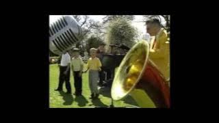 Nursery Rhymes with new Sun Baby Clips Part 1