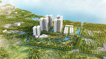 CĂN HỘ Q7 RIVERSIDE COMPLEX ĐÀO TRÍ
