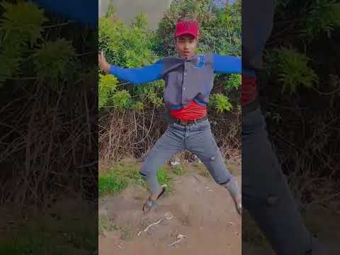 فتحتو باب الخصومه الفيديو طالع من البحيره وصل لفين يجيهاا