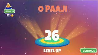 Chhota Bheem Himalayan Game Level  26 to 30 screenshot 5