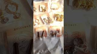 Special For Her Jewellery Ho To Sirf Jollybox Jaisi
