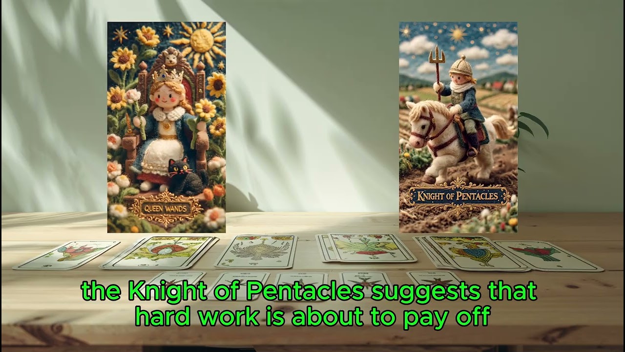 VIRGO, WHAT YOU'RE RECEIVING - OH MY GOD! IT'S LIKE IN THE MOVIES! YOUR LIFE OPENS, LOVE FREED 🔮