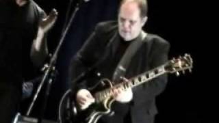 Daniel Raffo  To Know You Is To Love Youwmv