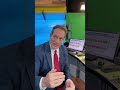 Top New Mexico headlines for July 24 #koat #newmexico