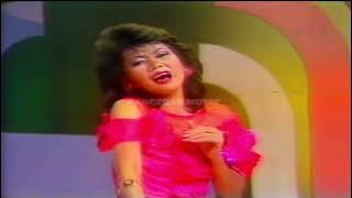 Ernie S Octavia Gemes 1987 Aneka Ria Safari TubeTrendy RFuhodySYcM