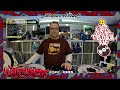 195 | #plattenpapzt ⭐️Skillz & Technix⭐️⭐️ #wirsinddeutschrap 6 12 24 | DJ | Twitch | Fr 20.30