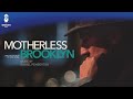 Motherless Brooklyn Official Soundtrack Penn Station Daniel Pemberton WaterTower mp3